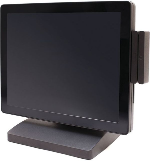 Сенсорный POS-терминал АТОЛ ViVA II GT (Windows POSReady 7)
