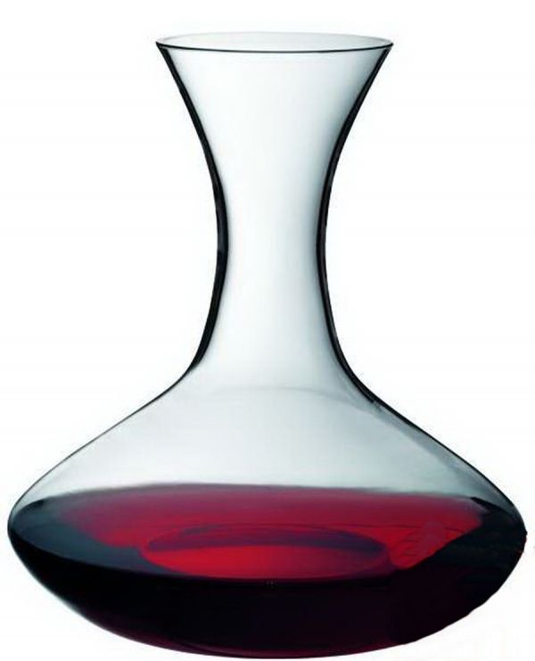 Декантер для вина WMF DECANTER 750 мл