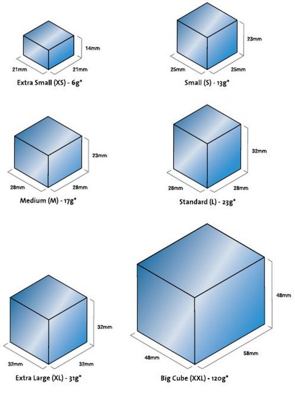 Льдогенератор Hoshizaki IM130NE