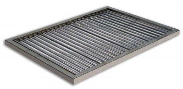 Решетка для гриля BBQFIRE BR-80