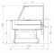 Тепловая витрина FREOR Diona QB HDV 1072