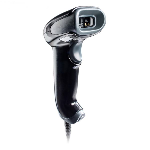 Сканер штрих-кода Honeywell 1470G 2D, 1470G2D-2USB-33502