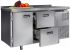 Холодильный стол Финист СХС-600-1/2