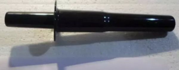 Толкатель для JAU BL-1500