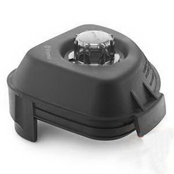 Крышка для блендера Vitamix ADVANCE 15985