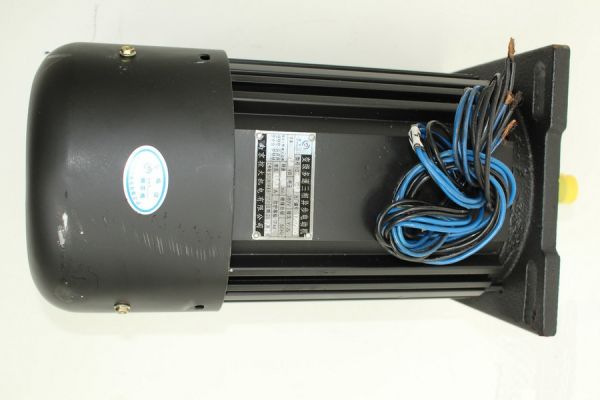 Мотор для Gastromix HS40В NEW