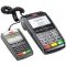Клавиатура выносная Ingenico IPP 220 Contactless