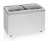 Морозильный ларь Бирюса 355CZQ