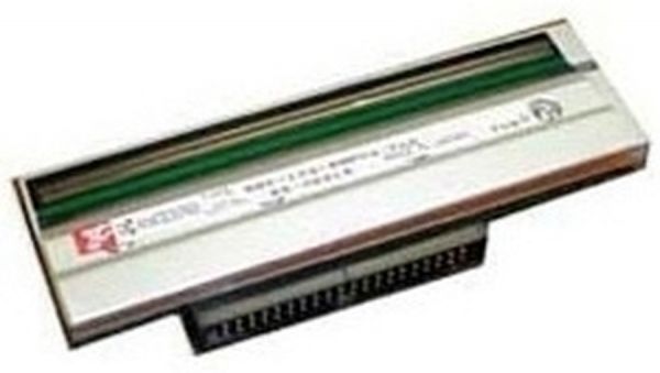 Печатающая головка для Argox X-2000v-SB / F1-SB
