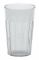 Стакан из поликарбоната Cambro 228 мл