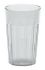Стакан из поликарбоната Cambro 228 мл