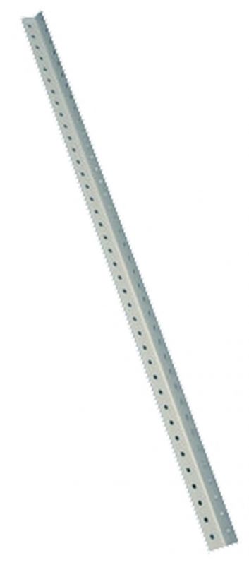 Стойки для стеллажа Ст-2 (4 шт, t=1,5 мм) (э)
