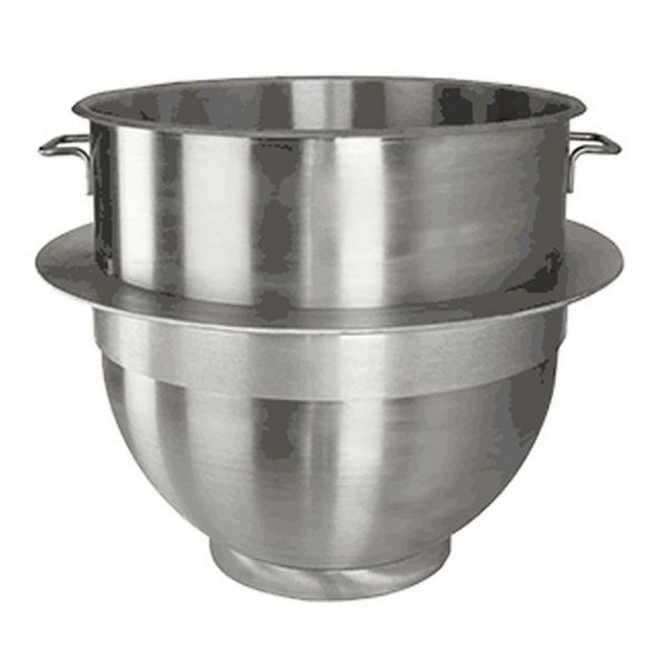 Дежа 15 л для Bear Varimixer AR30