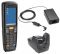 Мобильный терминал Zebra MC2180 (1D CCD, MS-1C-WIFI-DRIVER-PRO)