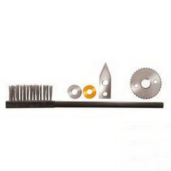 Лезвие для консервного ножа Paderno 49814-01