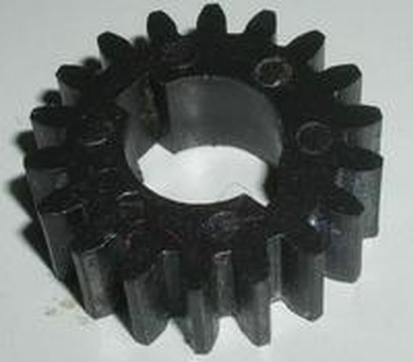 Шестерня для Gastromix B 5-28
