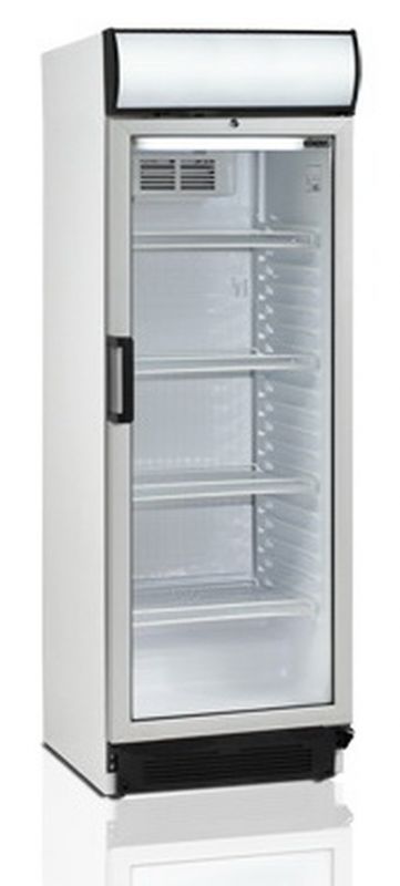 Холодильный шкаф для напитков Tefcold FSC1280