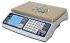 Весы счетные MAS MC2-10