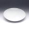 Тарелка мелкая круглая без бортов Collage 263 мм