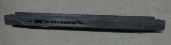 Накладка панели управления Unox PE1315A0