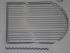 Полка для Airhot HW-1