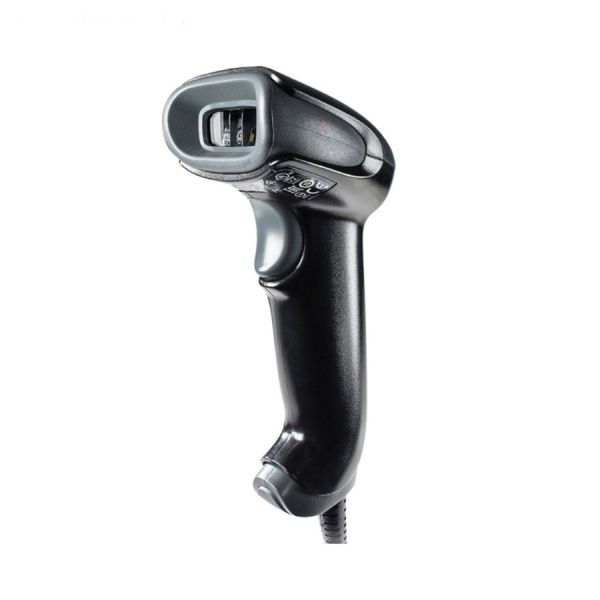 Сканер штрих-кода Honeywell 1450G 2D HR, PDF417