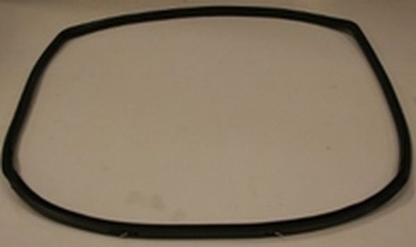 Уплотнение GN021/KGN021D для Unox XF 030, 035, 065