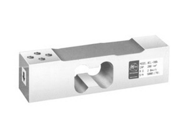 Тензодатчик BCL-3000MW для CAS MWP-3000