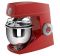 Планетарный миксер Bear Varimixer Teddy 5L с приводом