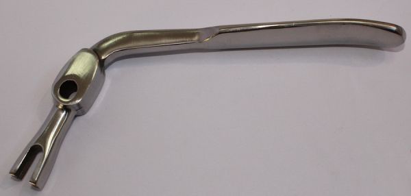 Ручка устройства подачи для Cooleq IF-3