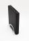 POS-компьютер АТОЛ Т200 (4 Гб DDR3L, WinPOSReady 7)