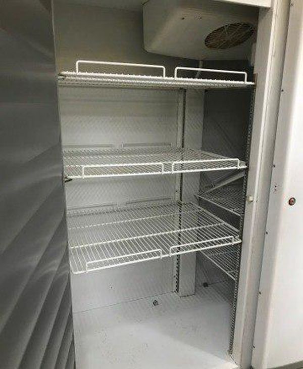 Полка для Рапсодия R 1400