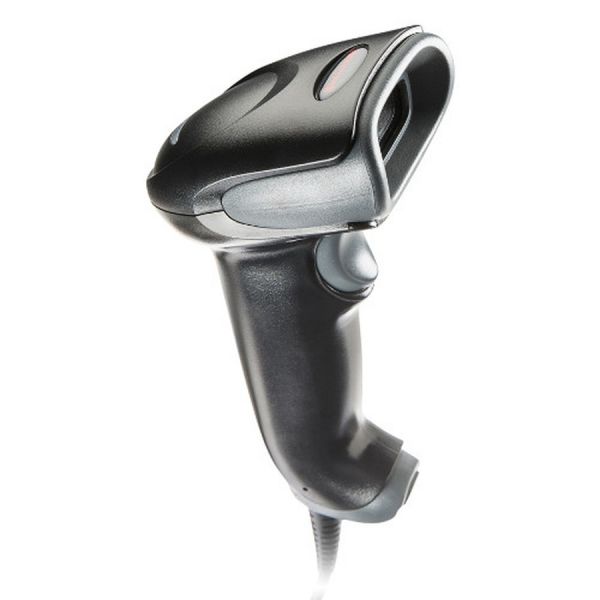 Сканер штрих-кода Honeywell 1450GHR Voyager (без подставки)