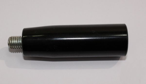 Ручка для Airhot HPP-100 / HPP-130