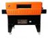 Аппарат термоусадочный тоннельный Packvac BS4525