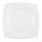 Тарелка квадратная 32 см Savoy