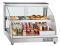 Холодильная витрина настольная Abat ВХН-70-01