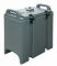 Термоконтейнер для супа 12,7 л Cambro 157 350LCD