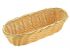 Корзина для хлеба APS 30282