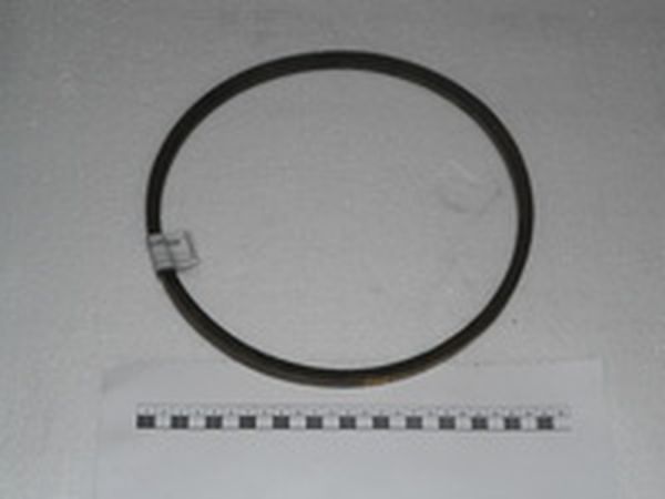 Ремень для Gastromix HS30B