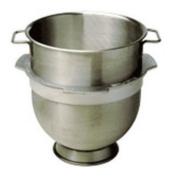 Дежа 60 л для Bear Varimixer AR100 / AE100