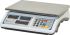 Торговые весы ВР-4900-15 (серия 16)