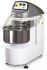 Тестомес Bongard SPIRAL 50E