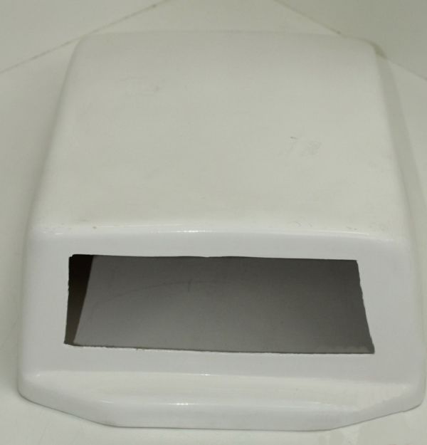 Крышка для Gastromix HS30B