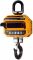 Крановые весы CAS (Caston III) 50 THD (крюк)