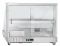 Холодильная витрина настольная Abat ВХН-70-01