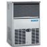 Льдогенератор Scotsman B 3008 WS