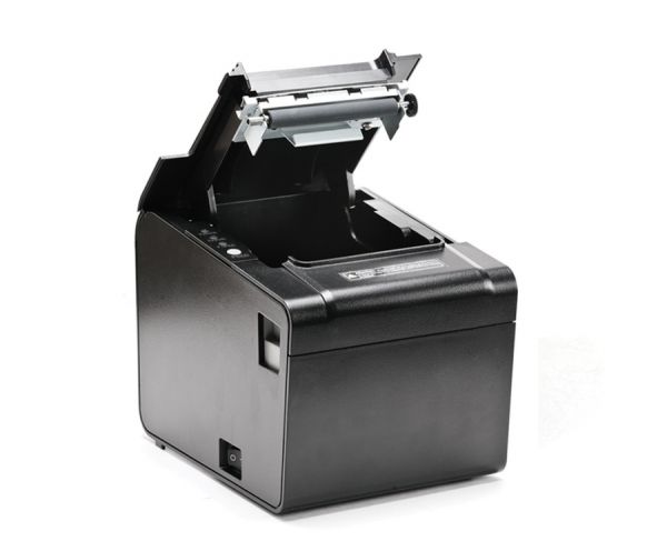 Чековый принтер АТОЛ RP-326-USE (Ethernet)