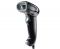 Сканер штрих-кода Honeywell 1450GHR Voyager (без подставки)
