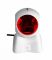 Сканер штрих-кода стационарный Honeywell MS 7190g (черный / светло-серый)
